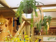 -多哥水傣味餐厅(司马巷店)