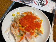 -松坂屋日料自助(长城路店)