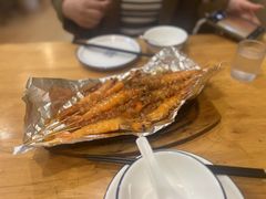 -华顺土菜馆(洪岗路店)