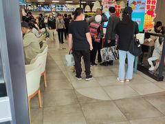 -魏家凉皮(协和店)