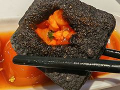 -火宫殿·小吃王国(坡子街店)