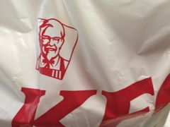 -麦当劳(红荔西店)