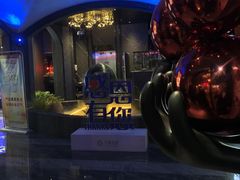 -仟汇足道·SPA(秀洲总店)