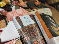 -钟书阁