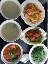 -哈佛宝贝月子会所(登封店)