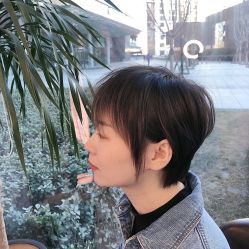 点击看大图 -愉己冥想·护发专门店