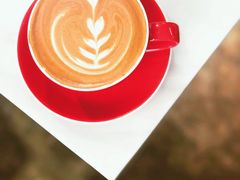-COFFEE CALL(云锦路店)