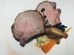 -王品牛排(杭州大厦店)