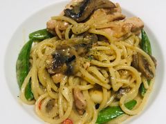 -娜娜家·Nana's restaurant(国金汇店)