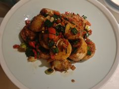 -9家湘菜(上南路店)