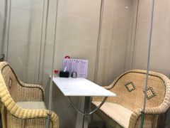 -风之味糖水店(上塘西路店)
