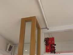 -Cafe on warm(丹霞店)