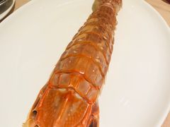 -陶陶居海鲜酒家(新马路店)