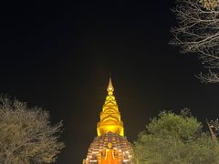 -拾光音乐餐酒吧(告庄星光夜市店)