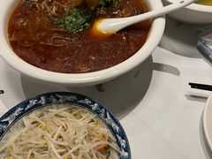-金锅小厨(乐活街店)