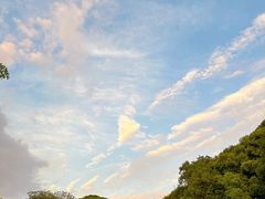 -汤山公园
