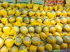 -鲜力达果品批发直销(青山店)