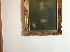 -鼓浪屿钢琴博物馆