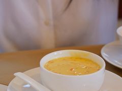 杨枝甘露-利苑酒家(金宝店)