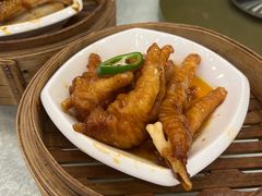 -龙的酒楼·手工早茶·顺德菜(近良路店)