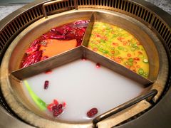 -麻路成都火锅(柏威年店)