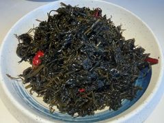 -壹只菜·崇明本地特色菜(崇明南门店)