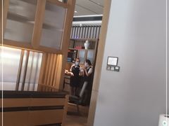 -徐记海鲜(汉城湖|太奥店)