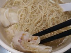 -恩宁刘福记(东华东路店)