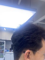 -工匠
