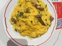 -香港深仔记茶餐厅(东门店)