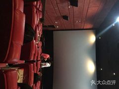 -卢米埃影城(长楹天街IMAX激光店)