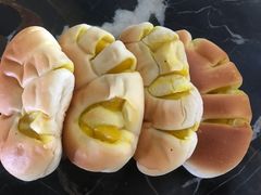 -惠源面包店(开禾路店)