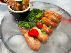 -忆家一宴(南丹东路总店)