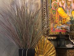 -Siam泰餐厅(水上公园店)