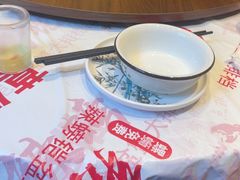 -辣螃铠盆盆蟹大排档(海昌店)