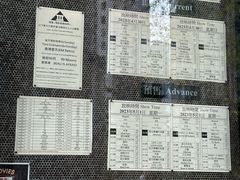 -百老汇电影中心(油麻地店)