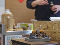-灶咖KITCHEN