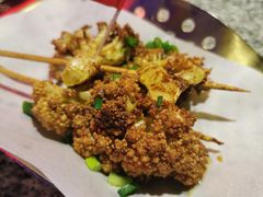 -蛙来哒(诚丰广场店)