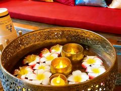 -菩泰·泰式草本按摩SPA(国大城市广场店)