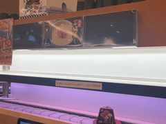 -KURA寿司(金阁寺店)