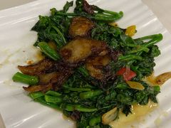 -湛江明记(湛江鸡湛江生蚝)