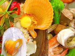 -派派茶客(金杏花园店)