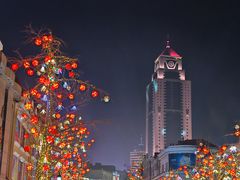 -上街里市集(悦喜客来广场店)