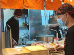 -味千拉面(双井店)