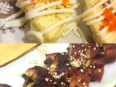 -兄弟船精致料理(自贡华商爱琴海购物公园华商国际城店)