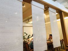 -七色云蔬食(喜邻里店)