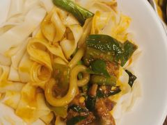 -清真沙记靖远牛犊肉羊羔肉(南昌路东湖店)
