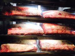 -弗兰克牛排西餐厅Ribone steak house(柠檬花园店)
