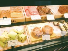 -唐糕祖(商业步行街店)