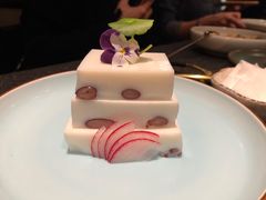 -丝路金桃·新疆菜(徐汇店)